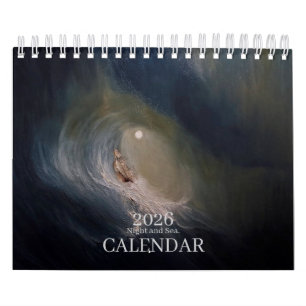KALENDER
