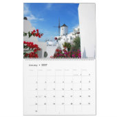 Kalender (Jan 2027)