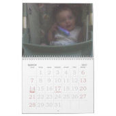kalender1 kalender (Mar 2027)