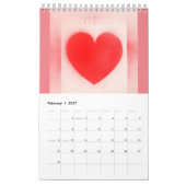 Kalender2024 Seizoensuitingen Kalender (Feb 2027)