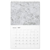 Kalender2024 Seizoensuitingen Kalender (Jan 2027)