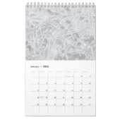 Kalender2024 Seizoensuitingen Kalender (Jan 2026)