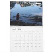 Kalender 2011 voor mam (Jan 2026)