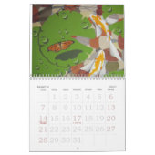 Kalender 2012 koi (Mar 2027)
