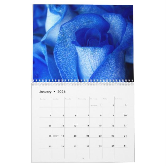 KALENDER 2013 (Jan 2026)