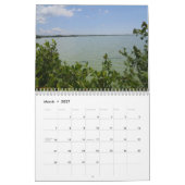 kalender 2013 (Mar 2027)