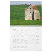 KALENDER 2013 (Mar 2027)