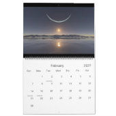 Kalender 2014 (Feb 2027)