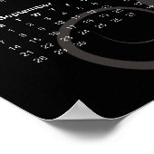 kalender 2014 poster (Hoek)