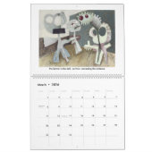 kalender 2017 (Mar 2026)