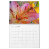 Kalender 2017 (Feb 2027)