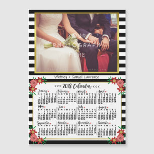 Kalender 2018 (zie beschrijving voor nieuwe versie