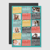 Kalender 2019 (zie beschrijving voor nieuwe versie (Voorkant / Achterkant)