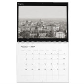 Kalender 2021: foto_in_viaggio (Feb 2027)