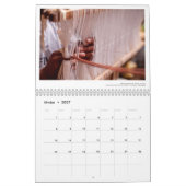 Kalender 2021 - Uekani (Feb 2027)
