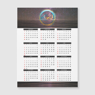 kalender 2023