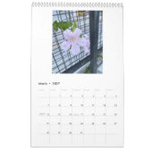 kalender 2023 (Mar 2027)