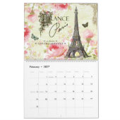 kalender 2024 (Feb 2027)