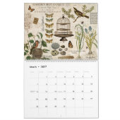 kalender 2024 (Mar 2027)