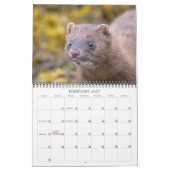 Kalender 2024 definitief (Feb 2027)