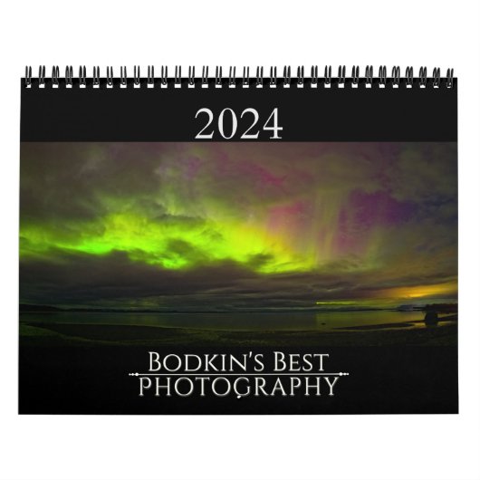 Kalender 2024 definitief (Hoes)