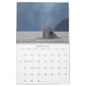 Kalender 2024 definitief (Mar 2026)