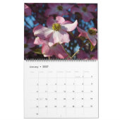 Kalender 2025 (Jan 2027)