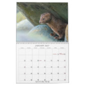 Kalender 2025 (Jan 2027)