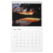 Kalender 2025 (Mar 2026)