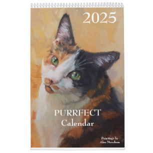 Kalender 2025