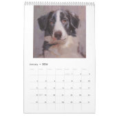 Kalender 2025 (Jan 2026)