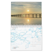 Kalender 2025 (Mar 2027)