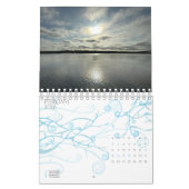 Kalender 2025 (Feb 2026)