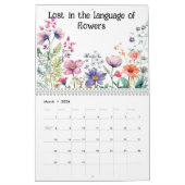 Kalender 2025 (Mar 2026)