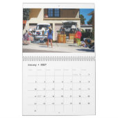 Kalender 2025 (Jan 2027)