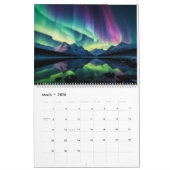  kalender 2025 (Mar 2026)