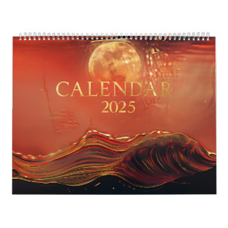 kalender 2025