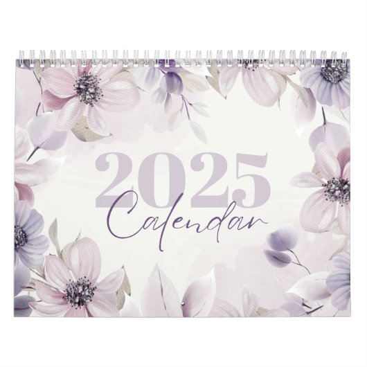 Kalender 2025 2 (Hoes)