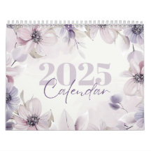 Kalender 2025 2