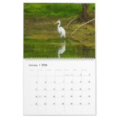 KALENDER 2025: DE KUNST VAN HET BADEN - A.GRATE EG (Jan 2026)