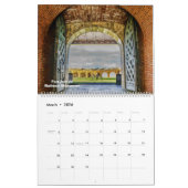 Kalender 2025 Georgië (Mar 2026)