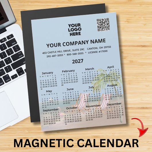 kalender 2027