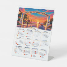 Kalender 2027 004