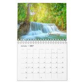 Kalender-2027 Kalender (Jan 2027)