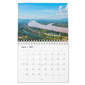 Kalender-2027 Kalender (Mar 2027)