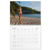 Kalender 20xx (Mar 2026)