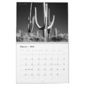 Kalender 20xx - Noord-Amerika (Feb 2026)