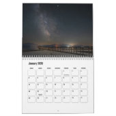 Kalender Beieren-Duitsland (Jan 2026)