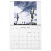 Kalender Boeddha 2023 (Jan 2026)