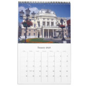 kalender bratislava 2013 (Jan 2026)